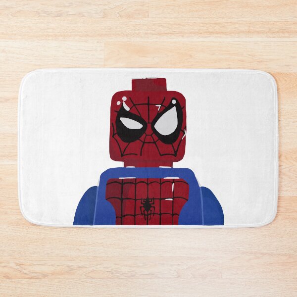 Item preview, Lego Spiderman designed and sold by KayleeEvelyn.