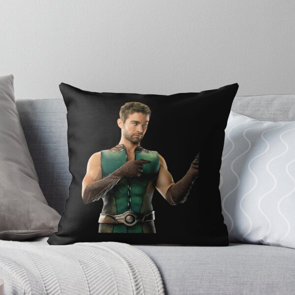 Item preview, The Deep (The Boys Tv Show) designed and sold by Follen.