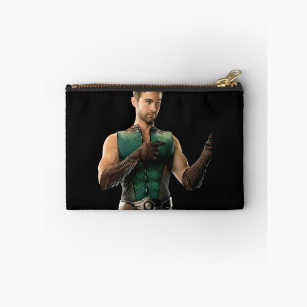 Item preview, The Deep (The Boys Tv Show) designed and sold by Follen.
