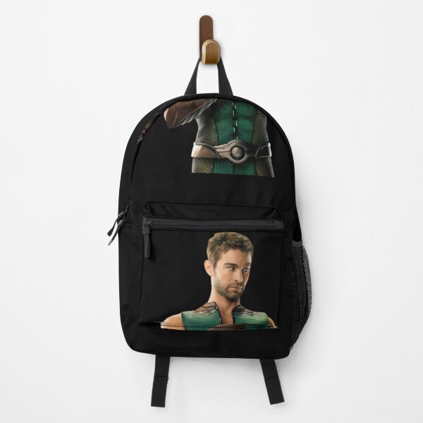 Item preview, The Deep (The Boys Tv Show) designed and sold by Follen.