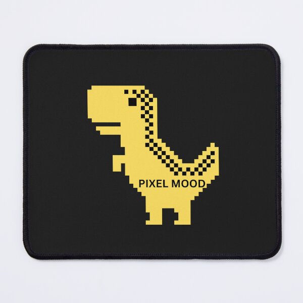 Item preview, Pixel Mood designed and sold by Bubpat.