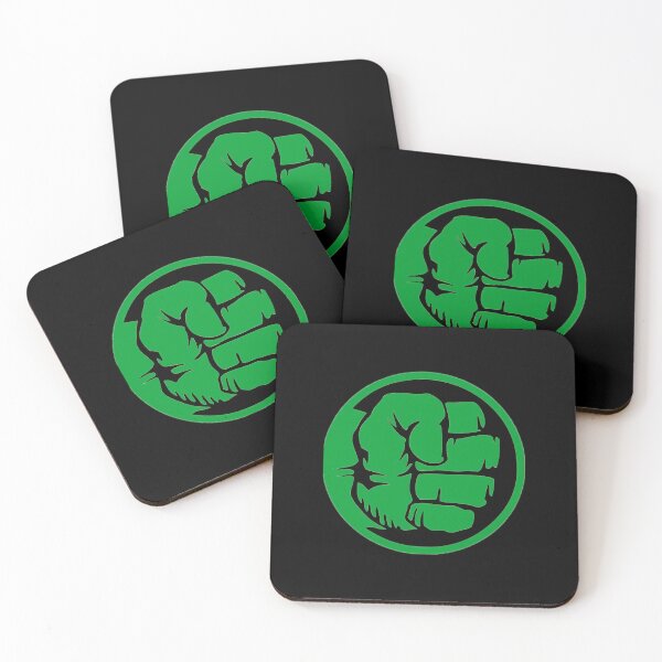 Item preview, The Incredible designed and sold by Follen.