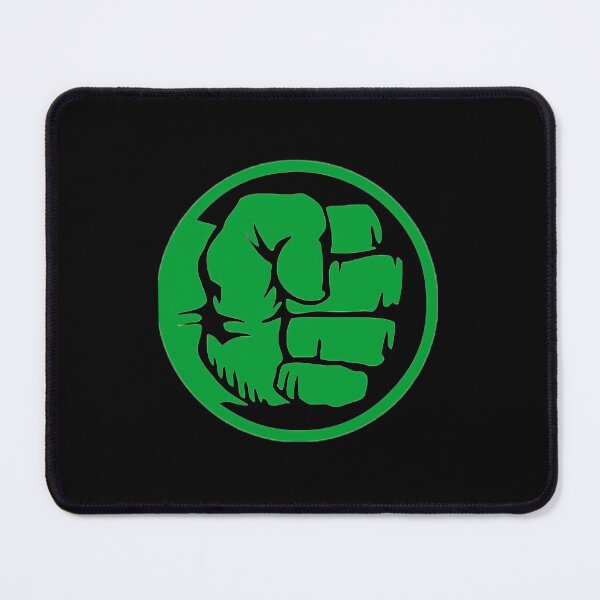 Item preview, The Incredible designed and sold by Follen.