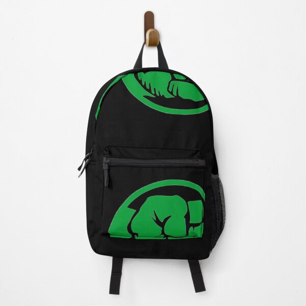 Item preview, The Incredible designed and sold by Follen.