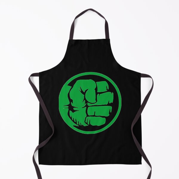 Item preview, The Incredible designed and sold by Follen.