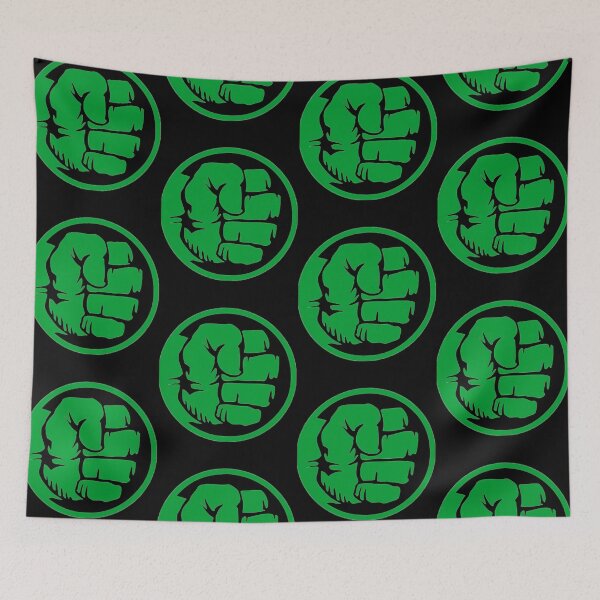 Item preview, The Incredible designed and sold by Follen.