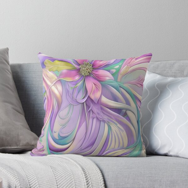 Item preview, Illusion of Curiosity designed and sold by Artfalaxy.