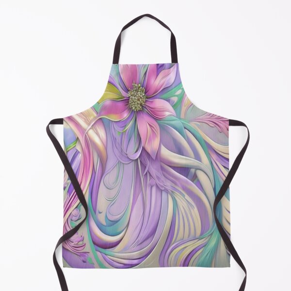 Item preview, Illusion of Curiosity designed and sold by Artfalaxy.