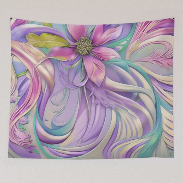 Item preview, Illusion of Curiosity designed and sold by Artfalaxy.