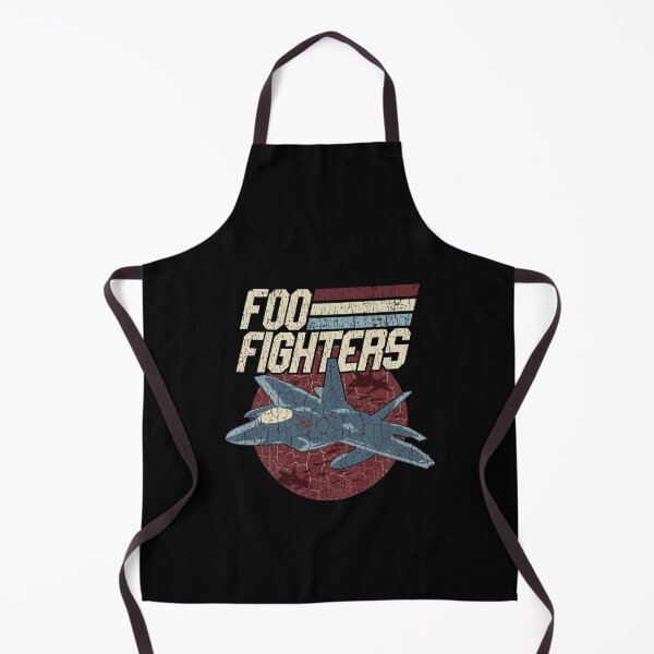 Item preview, Foo Fighters designed and sold by stiellarose.