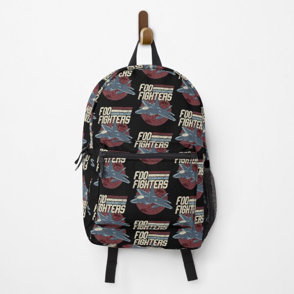 Item preview, Foo Fighters designed and sold by stiellarose.