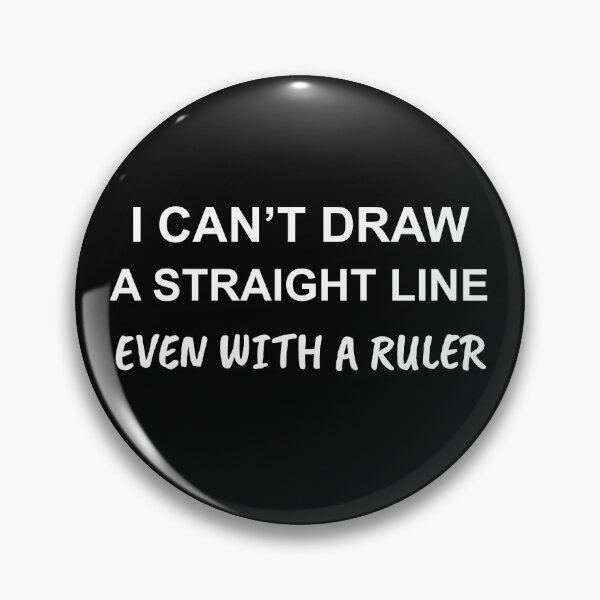 Item preview, Precise humour designed and sold by The WordCatcher Street.