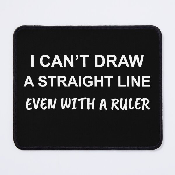 Item preview, Precise humour designed and sold by The WordCatcher Street.