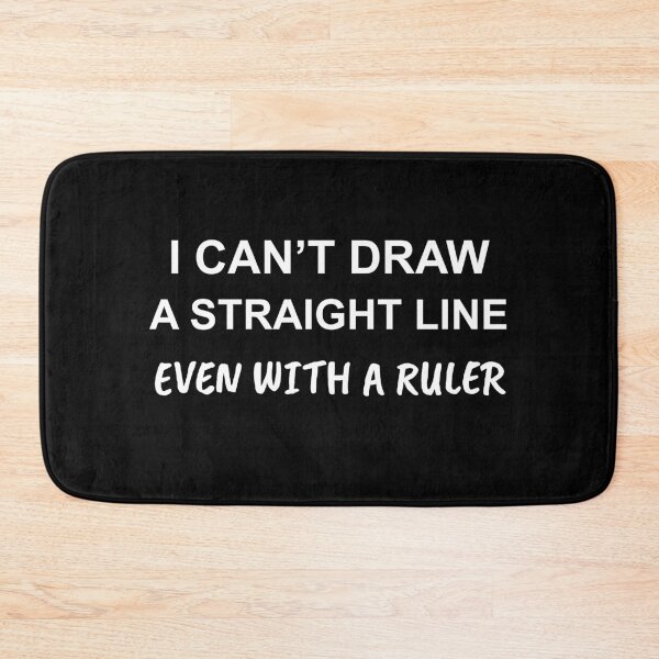 Item preview, Precise humour designed and sold by The WordCatcher Street.
