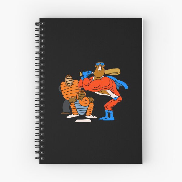Item preview, Verb  designed and sold by Follen.