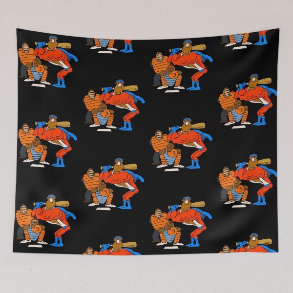Item preview, Verb  designed and sold by Follen.
