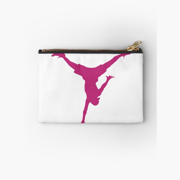 Item preview, Street Wear Gravity Defied Urban Breakdance Hip Hop B-Boy B-Girl Freeze Graphics  designed and sold by Space Ghettos.