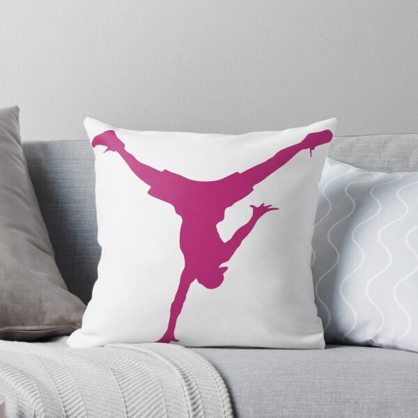 Item preview, Street Wear Gravity Defied Urban Breakdance Hip Hop B-Boy B-Girl Freeze Graphics  designed and sold by Space Ghettos.