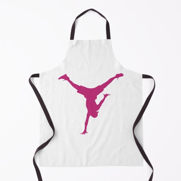 Item preview, Street Wear Gravity Defied Urban Breakdance Hip Hop B-Boy B-Girl Freeze Graphics designed and sold by Space Ghettos.