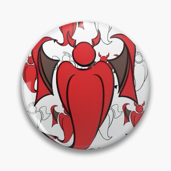 Item preview, Choice designed and sold by Glenbobagins.