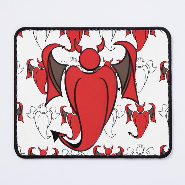 Item preview, Choice designed and sold by Glenbobagins.