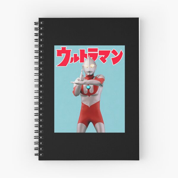 Item preview, Ultraman - The First Ultraman designed and sold by Follen.