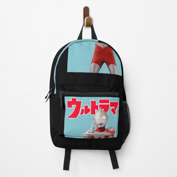 Item preview, Ultraman - The First Ultraman designed and sold by Follen.