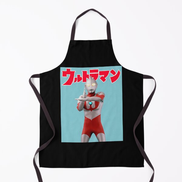 Item preview, Ultraman - The First Ultraman designed and sold by Follen.