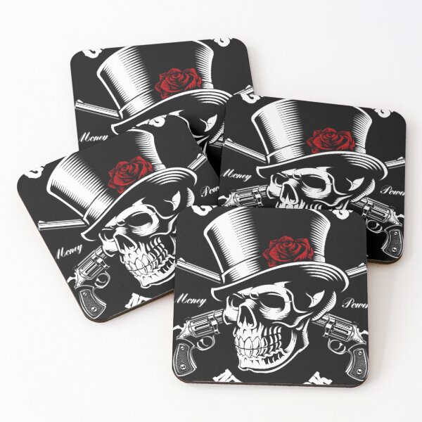 Item preview, Gangsters designed and sold by linhtran7503.