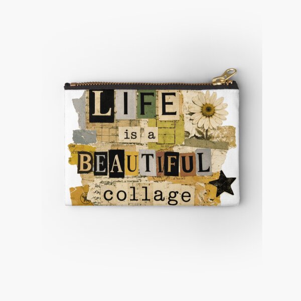 Item preview, Collage designed and sold by vectcd.