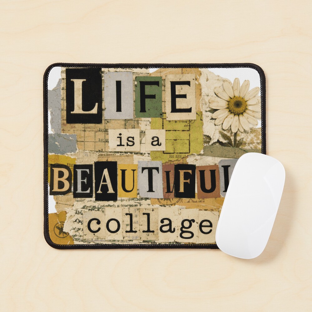 Item preview, Mouse Pad designed and sold by vectcd.