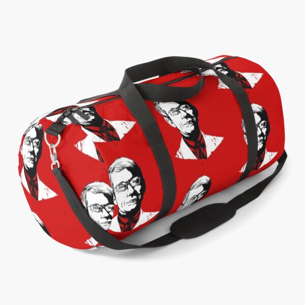 Item preview, dr anthony fauci | anyone but che designed and sold by agnumasalis.