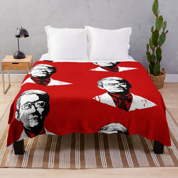Item preview, dr anthony fauci | anyone but che designed and sold by agnumasalis.