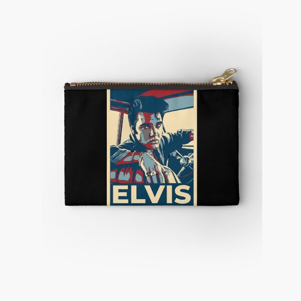Item preview, Elvis Presley designed and sold by stiellarose.