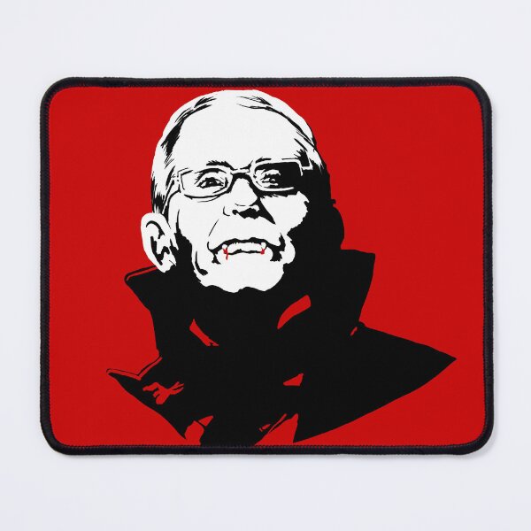 Item preview, anthony fauci | anyone but che designed and sold by agnumasalis.