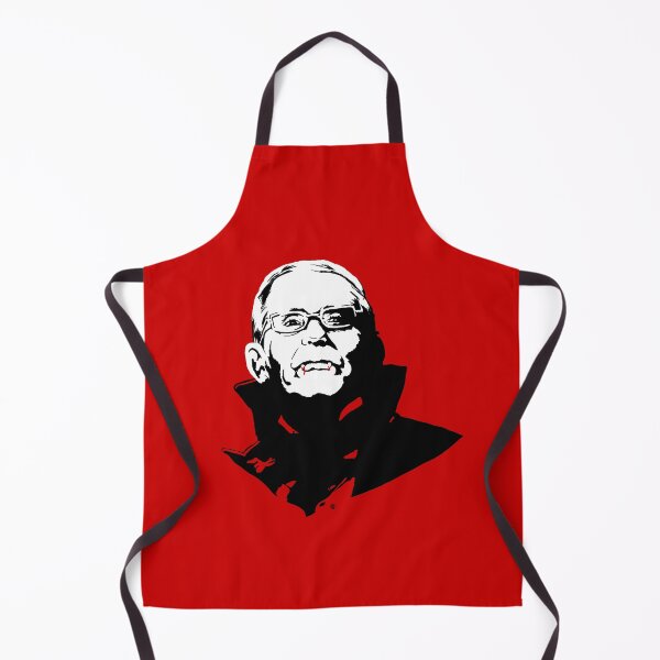 Item preview, anthony fauci | anyone but che designed and sold by agnumasalis.