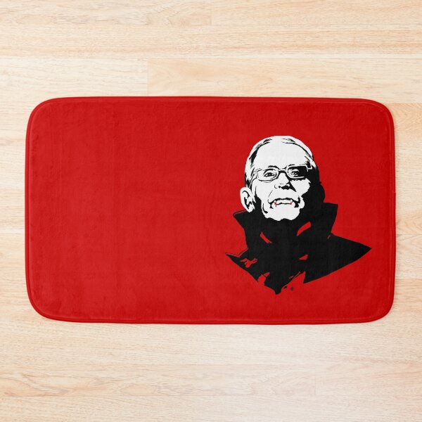 Item preview, anthony fauci | anyone but che designed and sold by agnumasalis.
