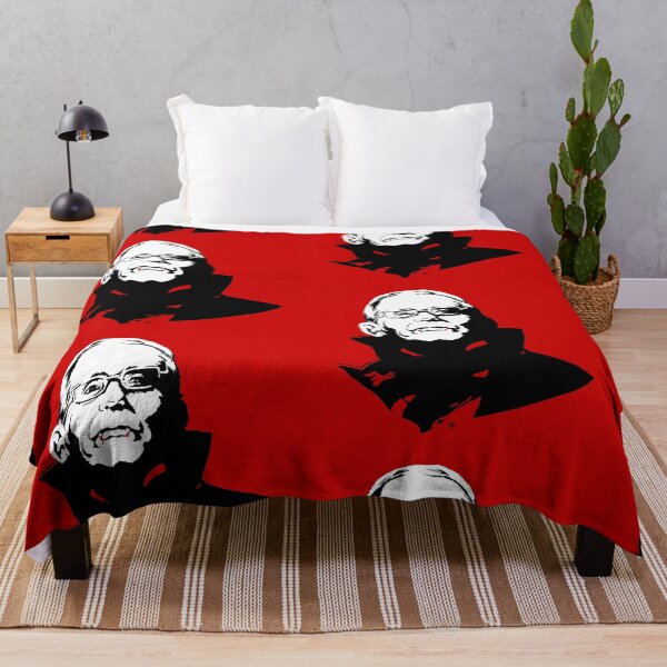 Item preview, anthony fauci | anyone but che designed and sold by agnumasalis.
