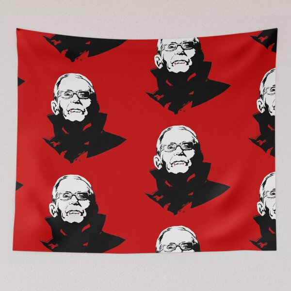 Item preview, anthony fauci | anyone but che designed and sold by agnumasalis.
