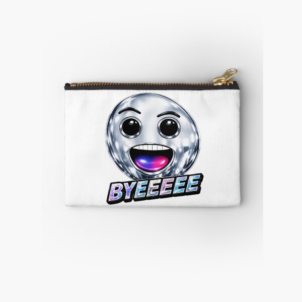 Item preview, byeeee! designed and sold by peteys71.