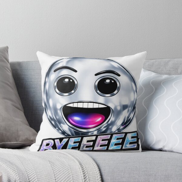 Item preview, byeeee! designed and sold by peteys71.
