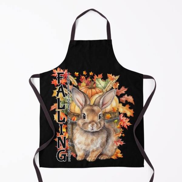 Item preview, Falling Bunny designed and sold by Karen Wood.