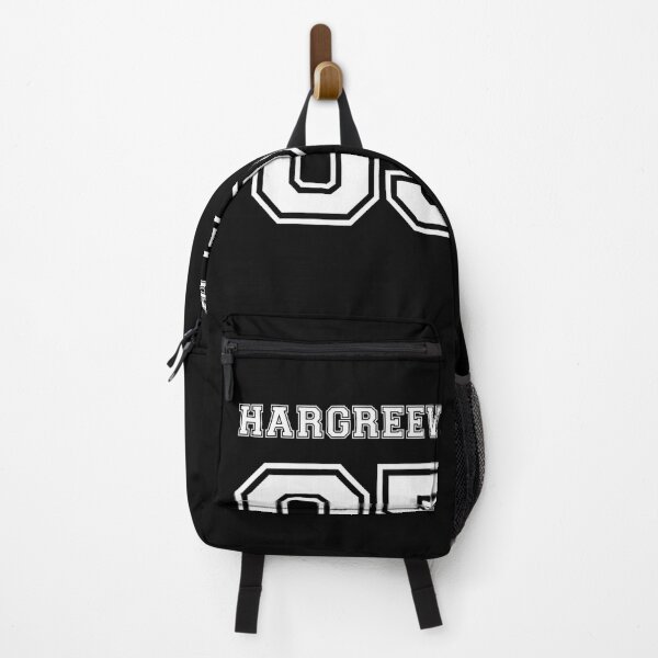 Item preview, Team Umbrella Academy Number 5. designed and sold by Follen.