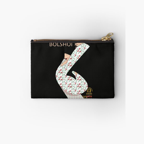 Item preview, Bolshoi designed and sold by Luca Mesini.