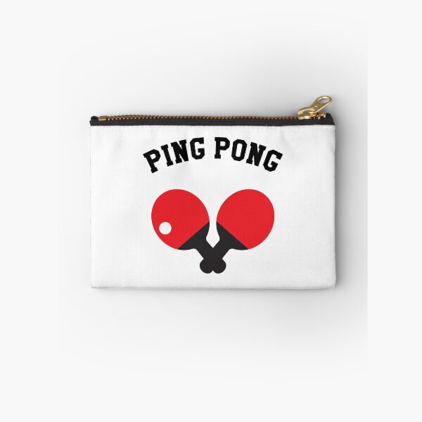 Item preview, Table Tennis / Ping-Pong designed and sold by Z00l.