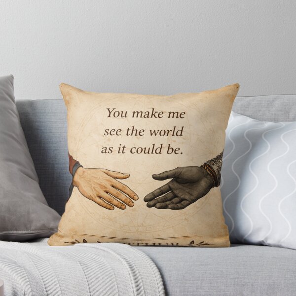 Item preview, Merthur designed and sold by vectcd.