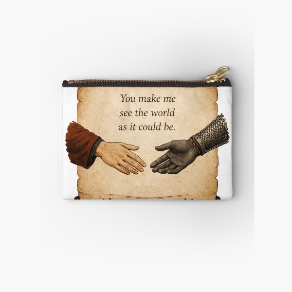 Item preview, Merthur designed and sold by vectcd.