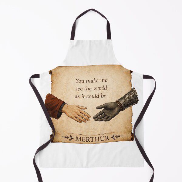 Item preview, Merthur designed and sold by vectcd.