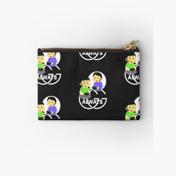 Item preview, GG Always designed and sold by Bubpat.