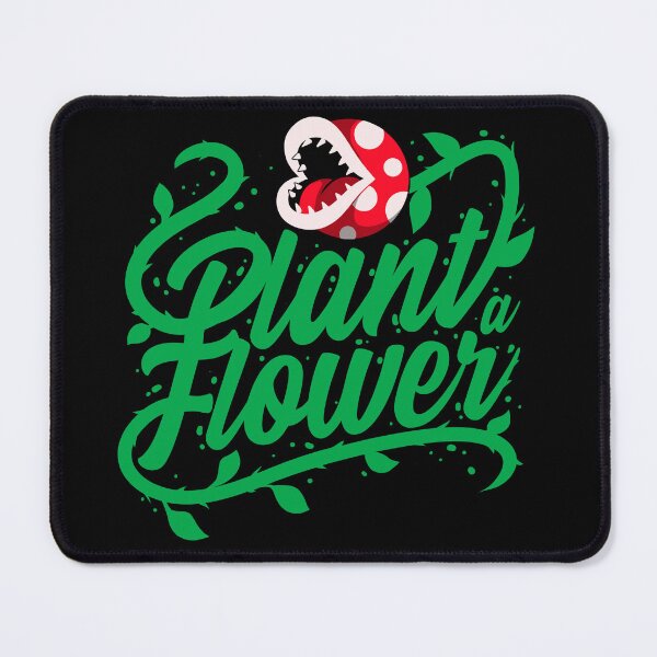 Item preview, Plant a Flower designed and sold by Eoli Studio.